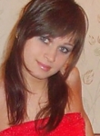 289408424_medium.jpg