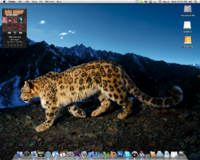 iMac.png