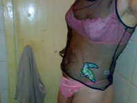 07012010403.jpg
