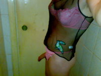 07012010404.jpg