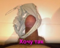 Êàéôô.jpg