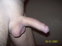 100_1086.jpg
