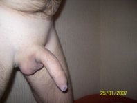 100_1080.jpg