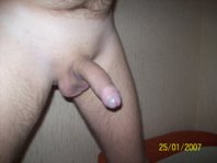 100_1083.jpg
