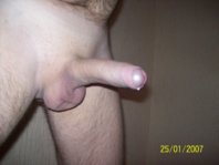 100_1090.jpg