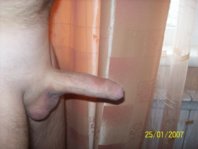 100_1127.jpg
