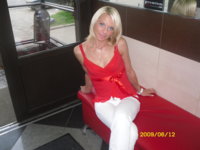 SDC10769.JPG