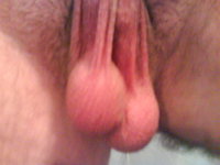 DSC00091.JPG