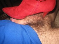 IMG_5995.JPG