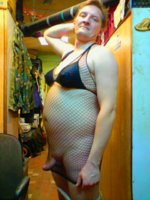 15.JPG