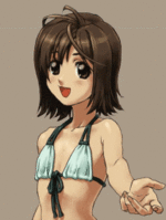 fd46bdbee243e170f1ffa1eba3b6979d.gif