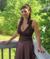 girlindress.jpg