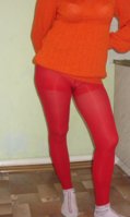 SDC12604.JPG