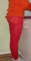 SDC12603.JPG