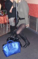 SDC12571.JPG