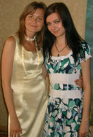 _1C953_1.JPG