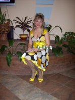 100_2241.JPG
