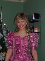 100_1120.JPG