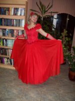 100_2251.JPG