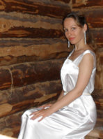 175909.jpg