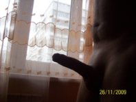 86477660fe.jpg