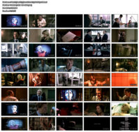 Pila.VI._Saw.VI_._Rus.XviD.AC3_.DVDRip.2009.jpg