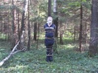 00_00_38.jpg
