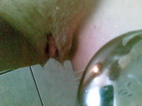 15012010_027_.jpg