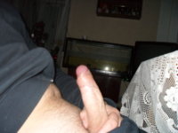 SDC10576.JPG