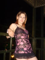 DSC01780.JPG