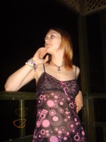 DSC01785.JPG