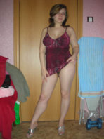 6121288w4a.jpg