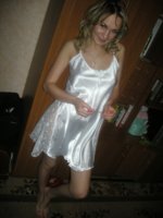DSCN2118.JPG