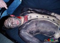 1165866238_drunk7.jpg