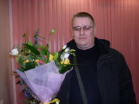 SDC10206.JPG