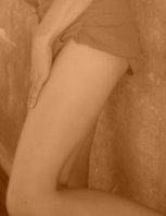 a.jpg