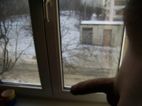 3fcc16fe43.jpg