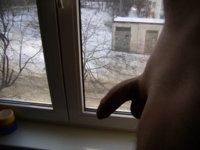 06efcddd70.jpg