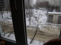 c564acd987.jpg