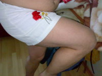 21012010733.jpg