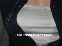 ëþáëþ_òàêîå_2.jpg