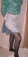 ÿ11.jpg