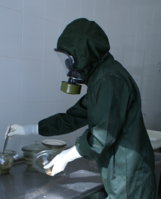 RDSC02240.jpg
