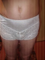 DSC00665.JPG