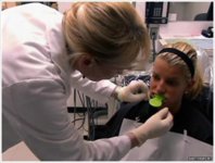 surgical_gloves__28_.jpg