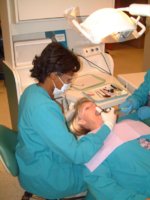 surgical_gloves__57_.jpg