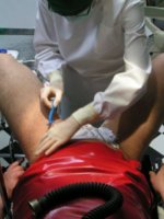 surgical_gloves__58_.jpg