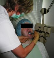 surgical_gloves__60_.jpg