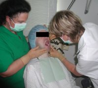 surgical_gloves__62_.jpg