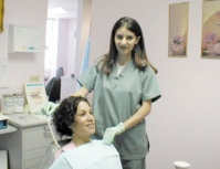 surgical_gloves__67_.jpg